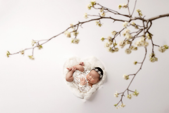 SYLVANNA_17DAYS-12
