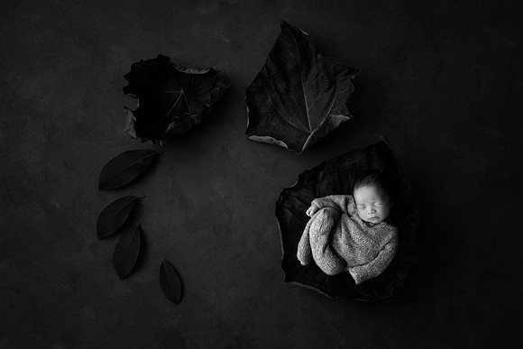 ANDERSON_10DAYS-51