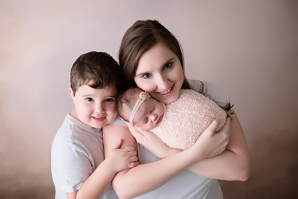 WILLOW_FAMILY5