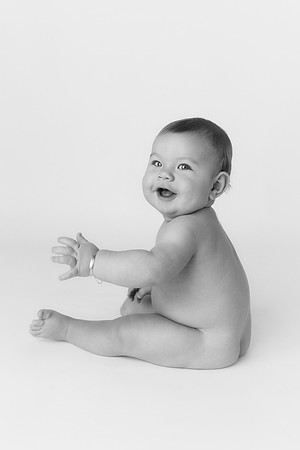 ROWAN_9mos-51bw