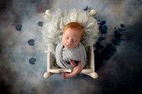 HOLDEN_13DAYS-20