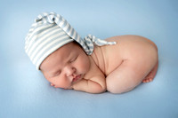 NOAH_14DAYS-9