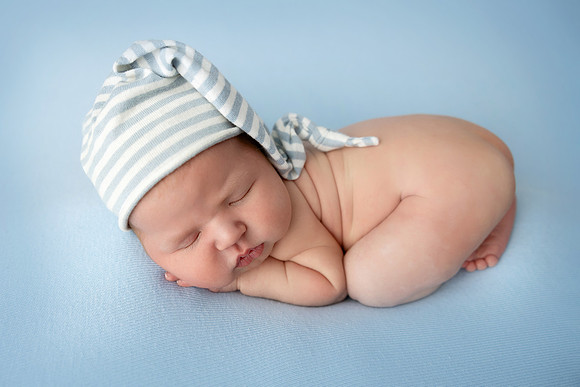 NOAH_14DAYS-9