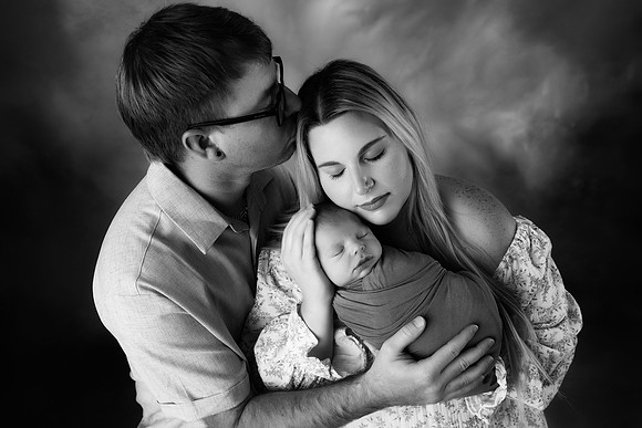 RYKER_15DAYS-55bw