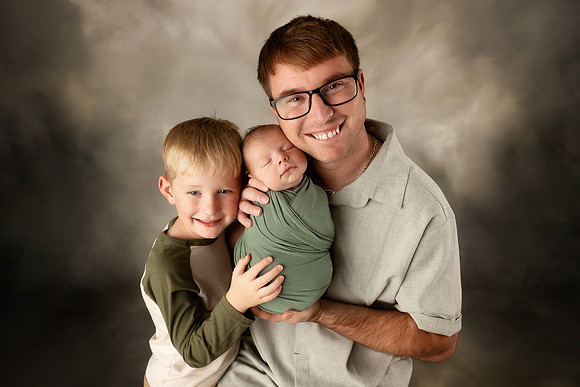 RYKER_15DAYS-63