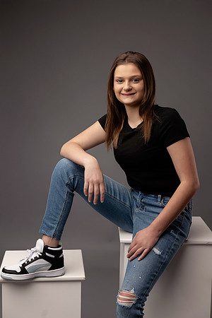 BROOKE_12YEARS-2