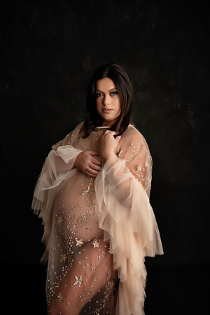 DELLA_MATERNITY-71