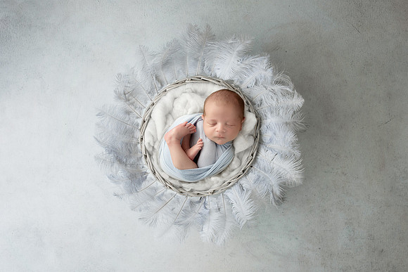 JAXON_15DAYS-20