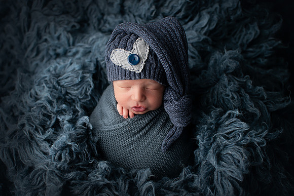 ZIGGY_9DAYS_3