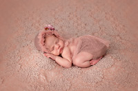 EVERLEIGH_7DAYS-3
