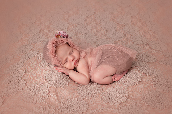 EVERLEIGH_7DAYS-3