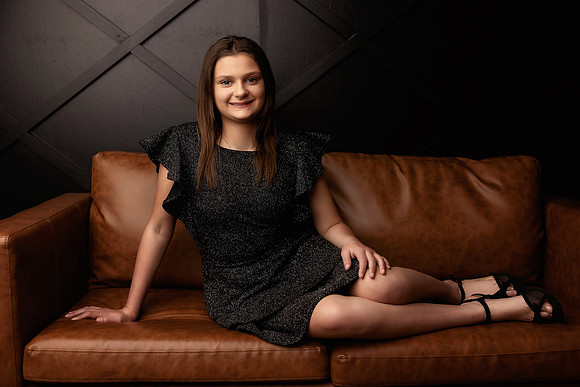 BROOKE_12YEARS-18