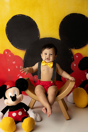 ELIJAH_1YEAR-32