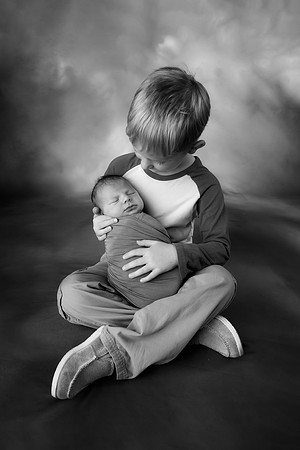 RYKER_15DAYS-66bw