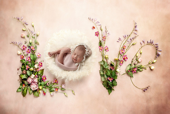 BLAIR_11DAYS-11