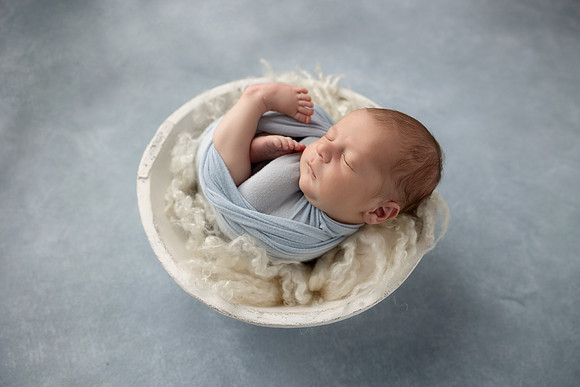 JAXON_15DAYS-13