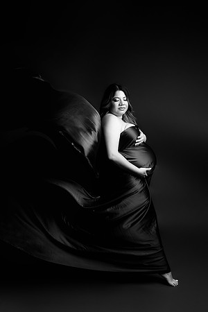JOBETH_MATERNITY-53bw