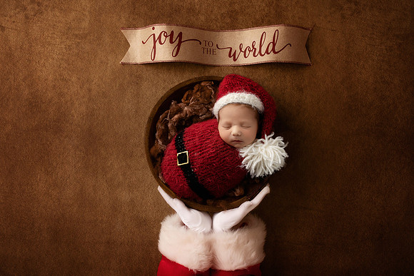BROOKS_14DAYS-70