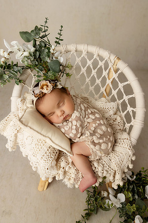 LOLA_15DAYS-21