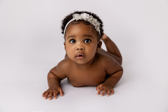 BEYLA_7MOS-27