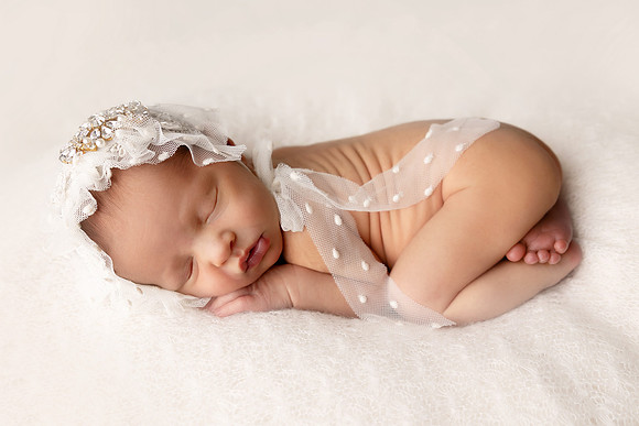 PARKER_10DAYS-6