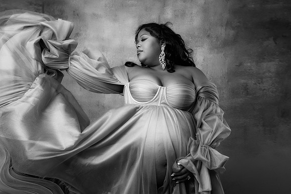 FARREN_MATERNITY-23bw