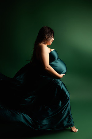 JOBETH_MATERNITY-46