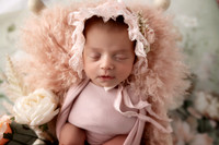 BLAIR_11DAYS-10