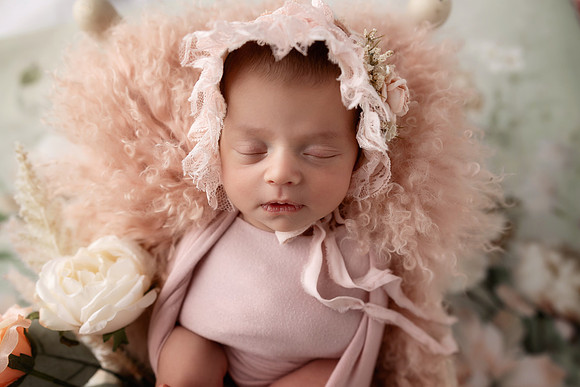 BLAIR_11DAYS-10