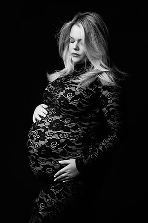 ALYSSA_MATERNITY-7bw