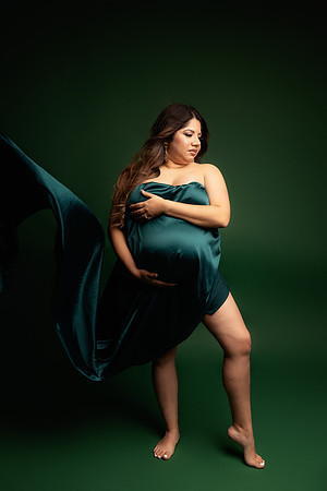JOBETH_MATERNITY-59