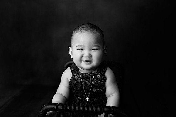 CAMDEN_6MONTHS-26bw