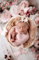 BLAIR_11DAYS-15