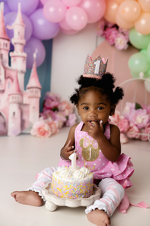 ISLA_1YEAR-42