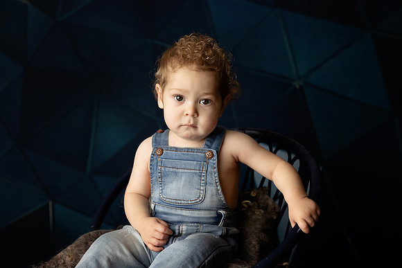 NATHANIEL_1YEAR-5