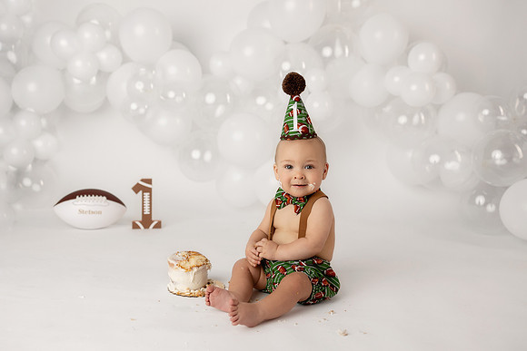 STETSON_1YEAR-23