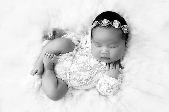 SYLVANNA_17DAYS-53