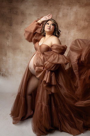 SANG_MATERNITY-43