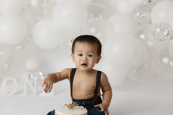 OLIVER_1yr-44