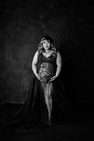 KRISTI_MATERNITY-35bw