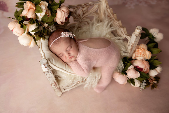 ROSALIE_14DAYS-12