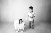 WESTIN_7DAYS-12