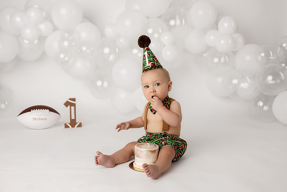 STETSON_1YEAR-9