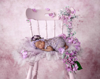 JOI_14DAYS-1