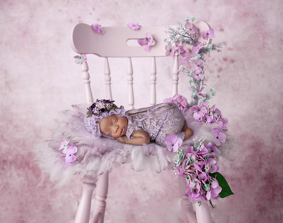 JOI_14DAYS-1