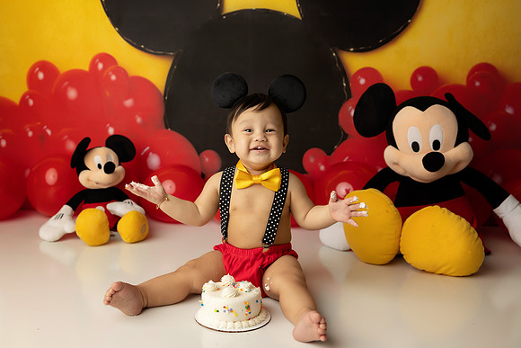 ELIJAH_1YEAR-37