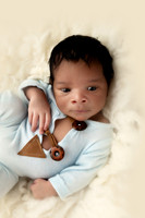 GRAYSON_8DAYS-17