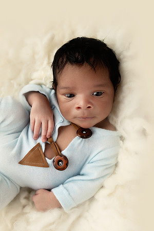 GRAYSON_8DAYS-17