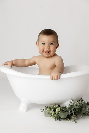 ROWAN_9mos-38