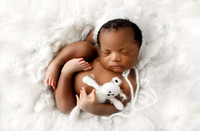 TAHIR_13DAYS-20